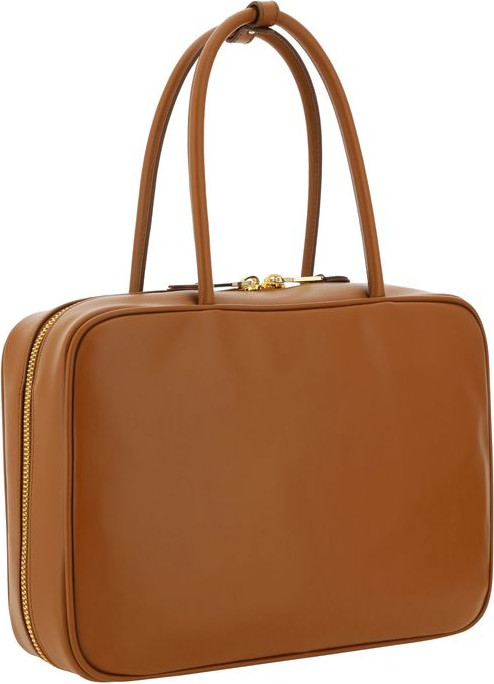 Handbag Miu Miu Beau