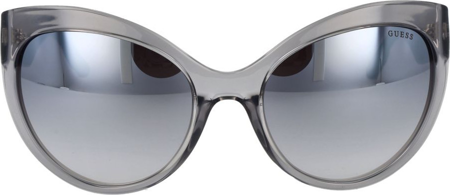 Sunglasses GUESS