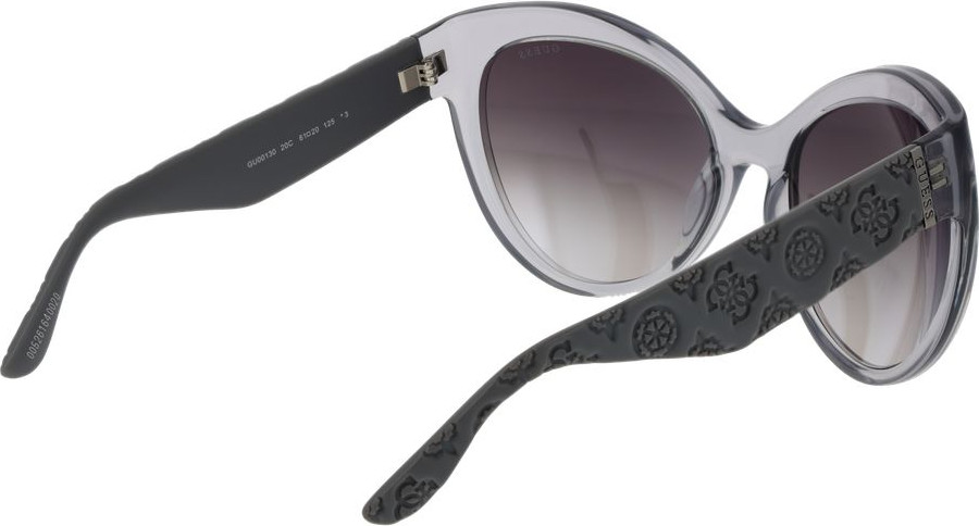Sunglasses GUESS
