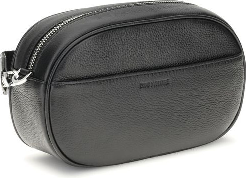 Сумка через плечо Zadig & Voltaire Rock with You