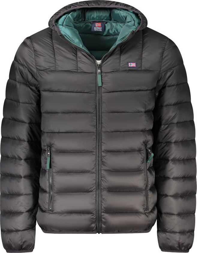 Куртка Geographical Norway
