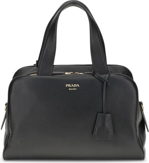 Prada sumkasi