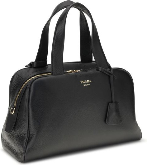 Prada sumkasi