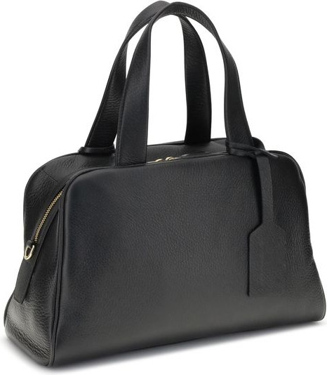 Prada sumkasi