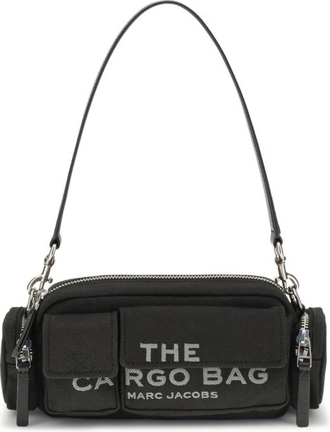 Shoulder Bag The Marc Jacobs Cargo