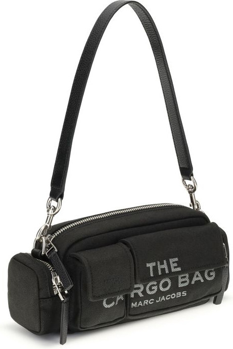 Shoulder Bag The Marc Jacobs Cargo
