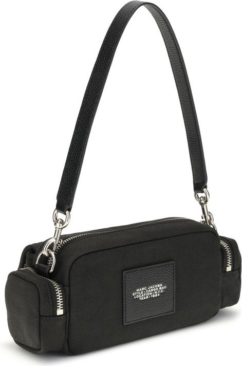 Shoulder Bag The Marc Jacobs Cargo