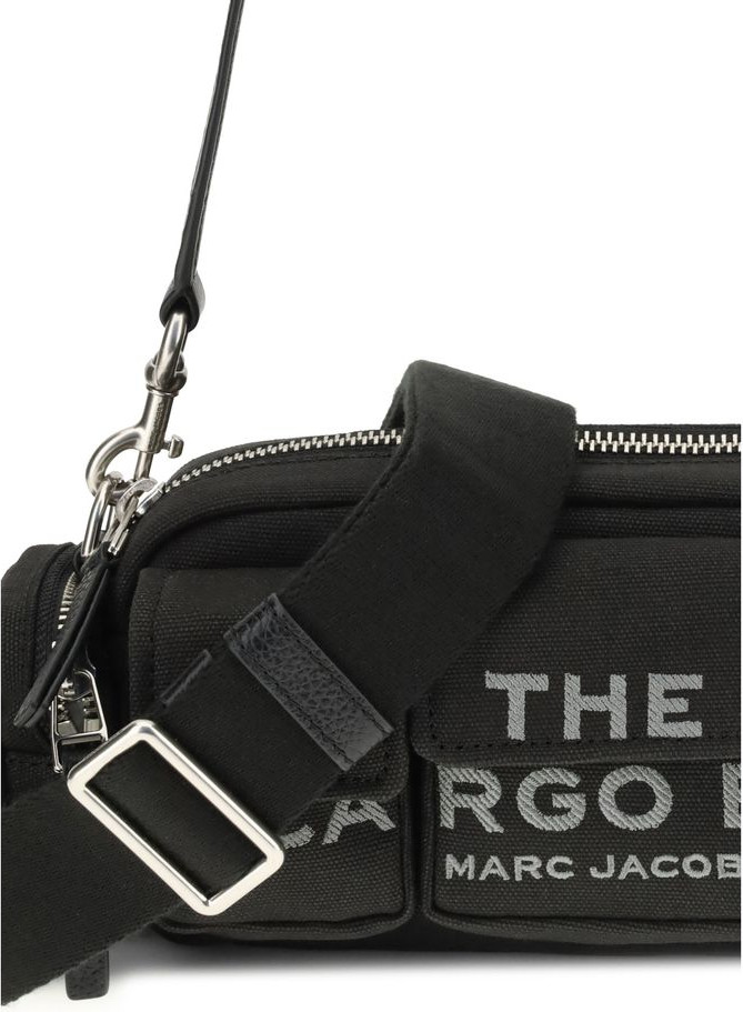 Shoulder Bag The Marc Jacobs Cargo