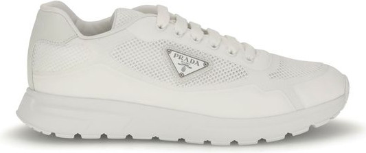 Sneakers Prada