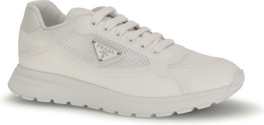 Sneakers Prada
