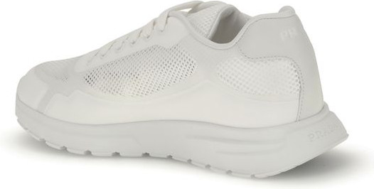 Sneakers Prada