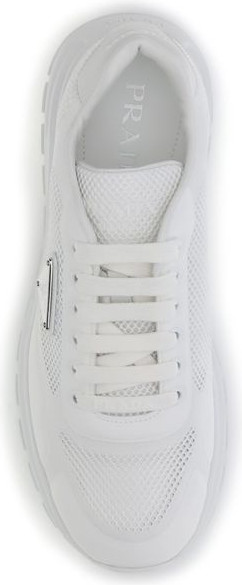 Sneakers Prada