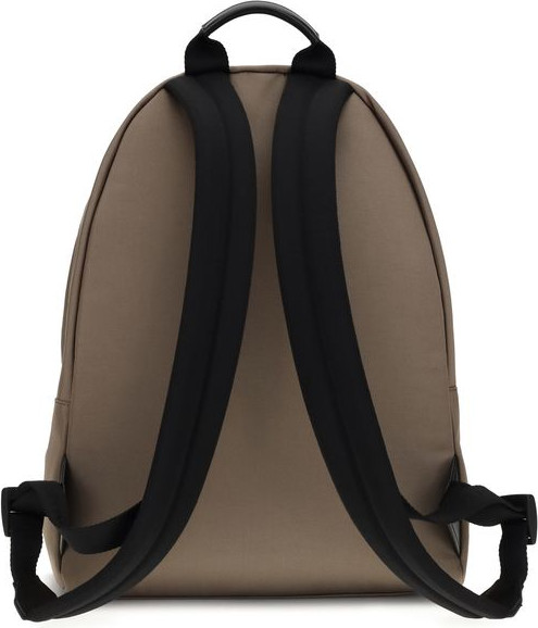 Рюкзак Givenchy Essential U