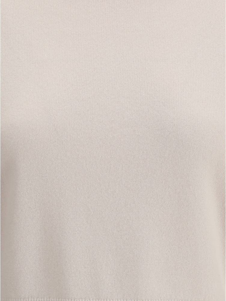 Extreme Cashmere Classic Cashmere Sweater