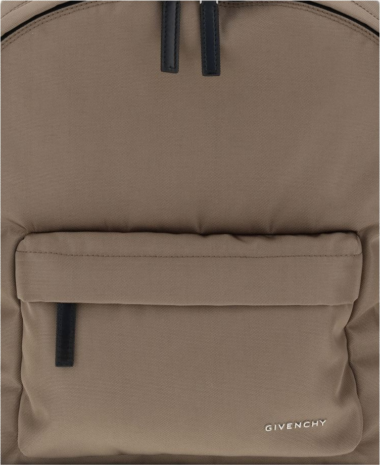 Рюкзак Givenchy Essential U
