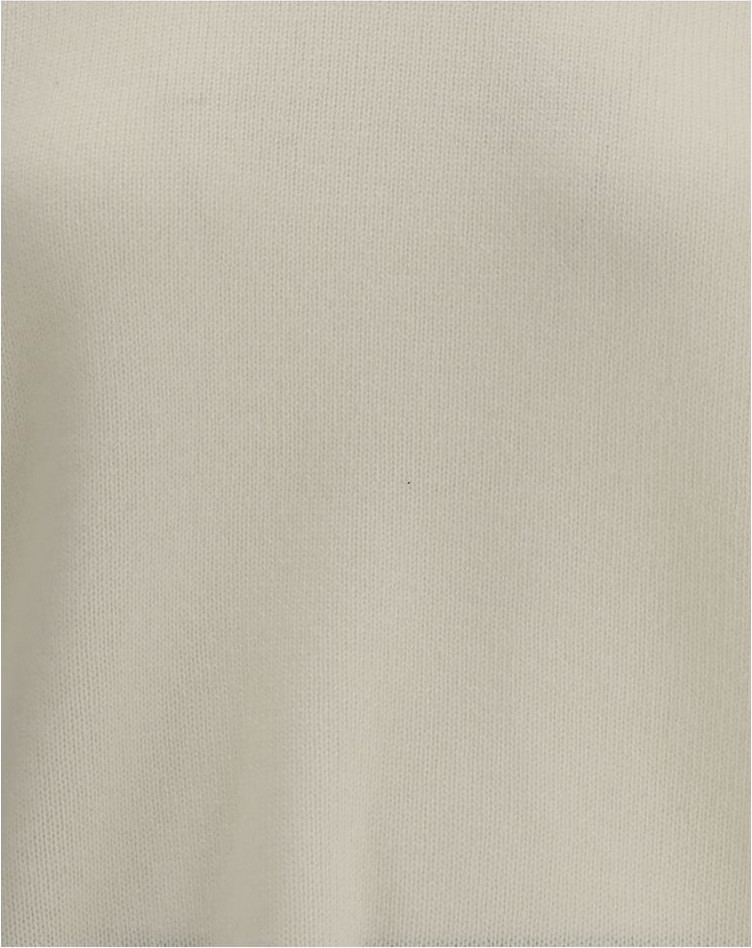 Cashmere Sweater Loulou De Saison
