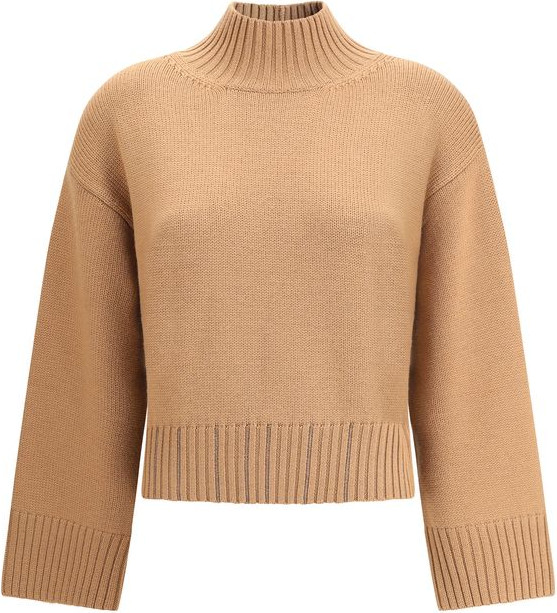 Sweatshirt Fabiana Filippi