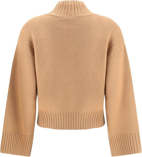 Sweatshirt Fabiana Filippi