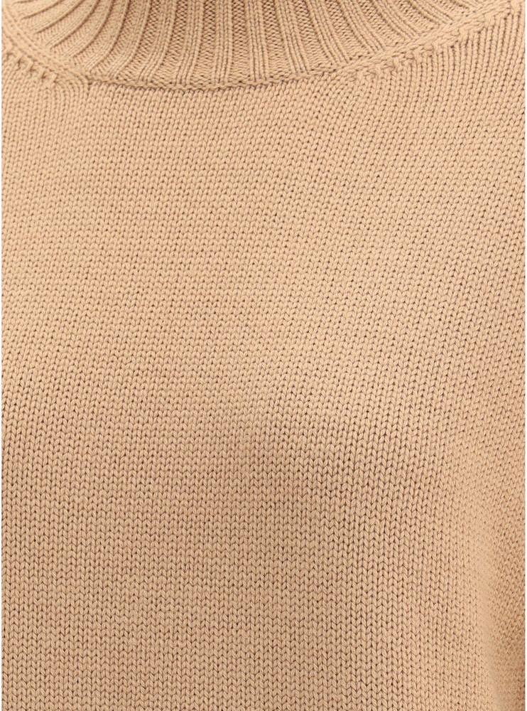 Sweatshirt Fabiana Filippi