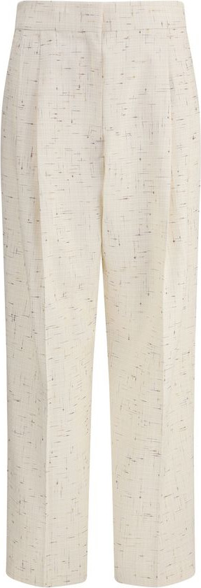 Pants Fabiana Filippi
