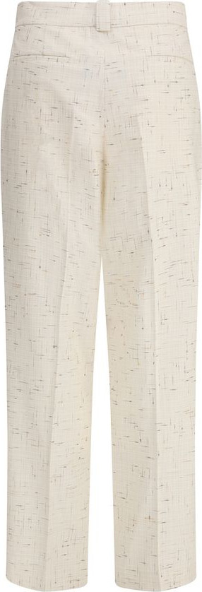Pants Fabiana Filippi