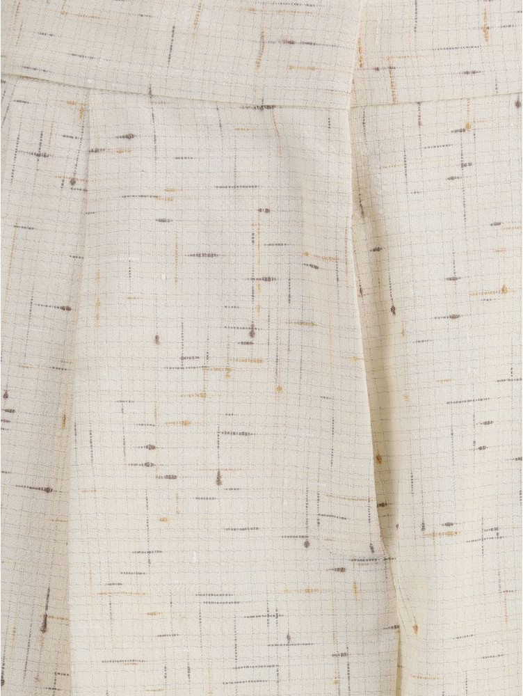 Pants Fabiana Filippi