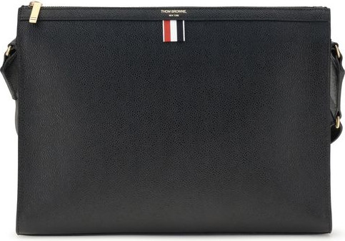 Сумка Thom Browne