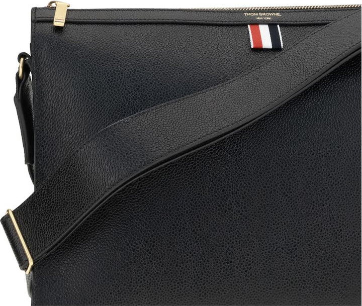 Сумка Thom Browne