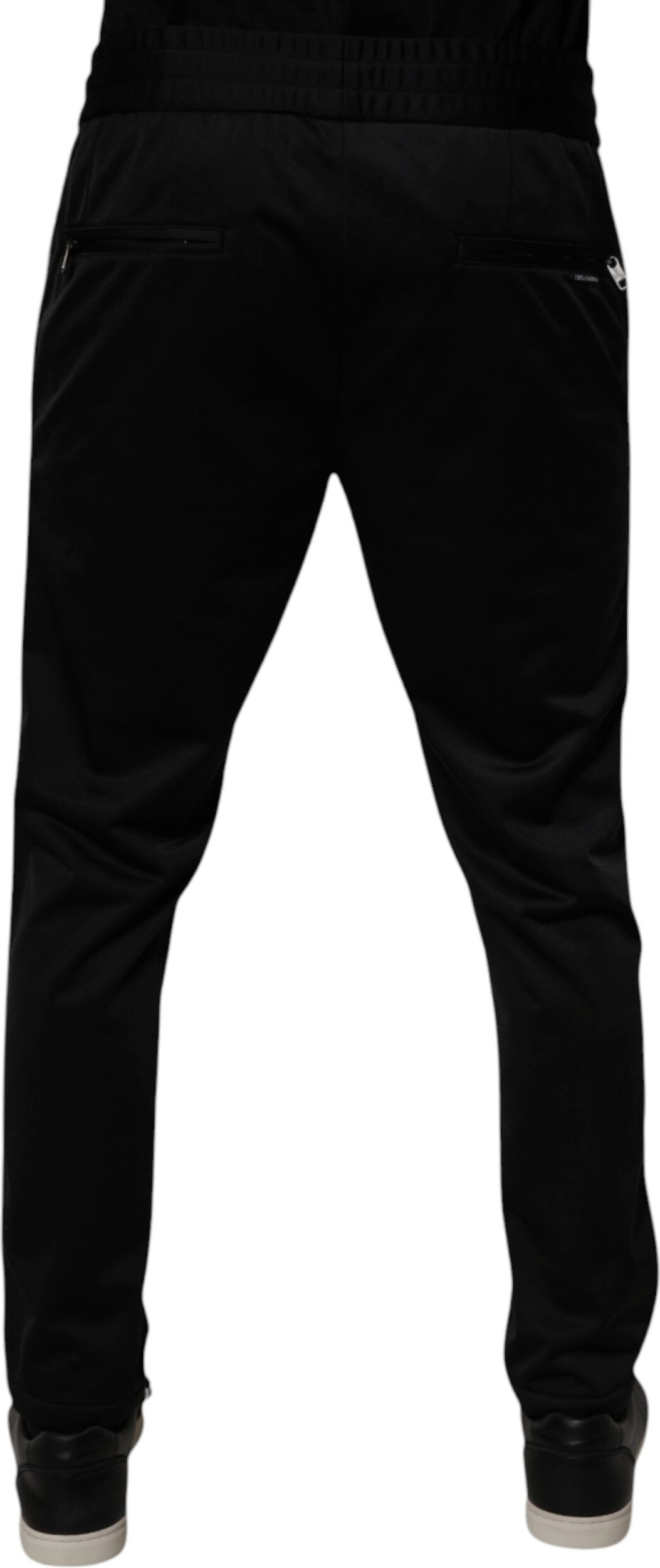 Jogger Sweatpants Dolce & Gabbana