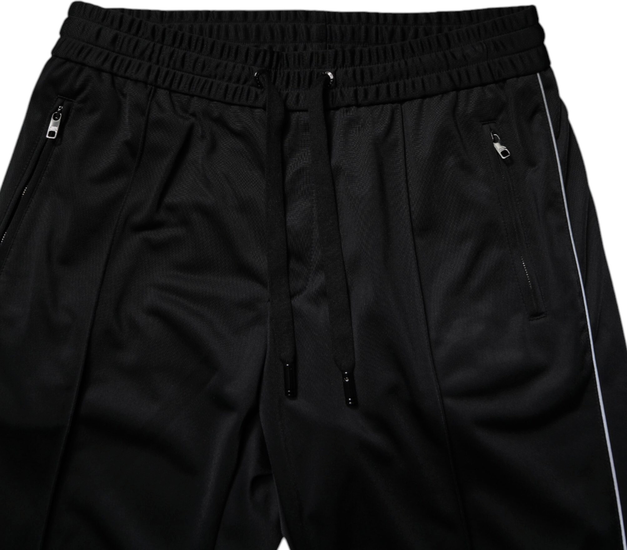 Jogger Sweatpants Dolce & Gabbana