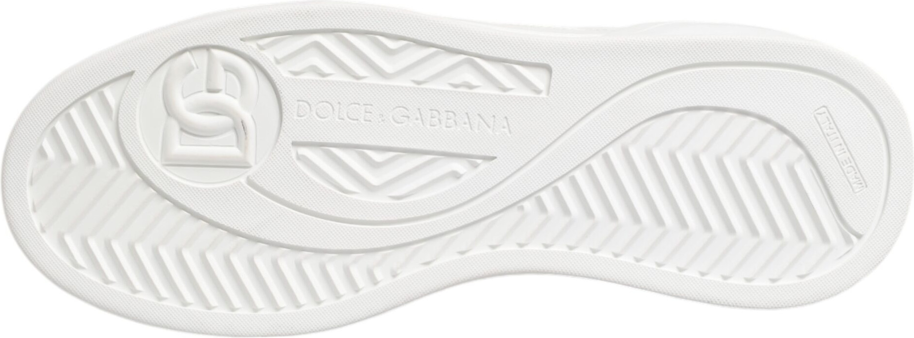 Dolce & Gabbana pastavoy krossovkalar