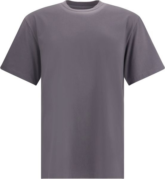 T-Shirt Y-3