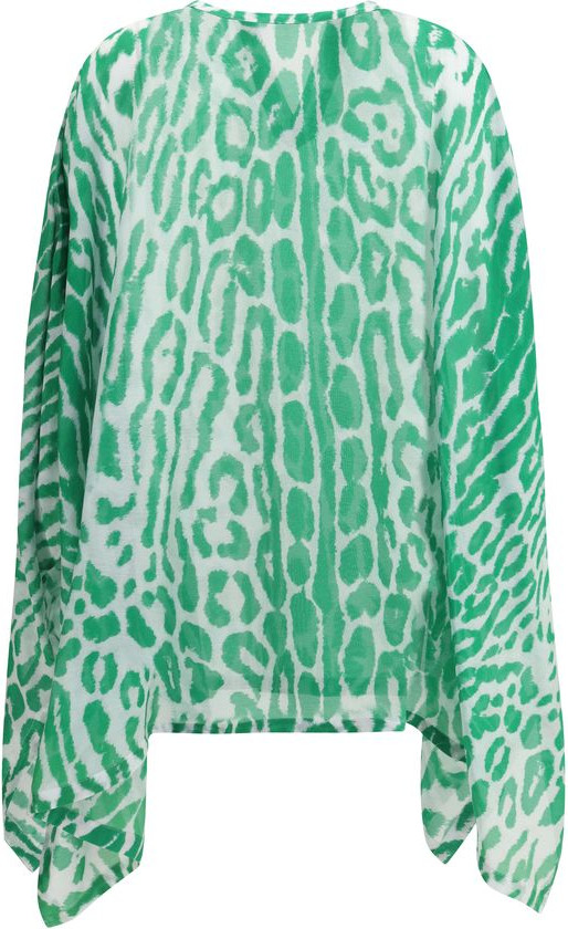 Kaftan Dress Tom Ford