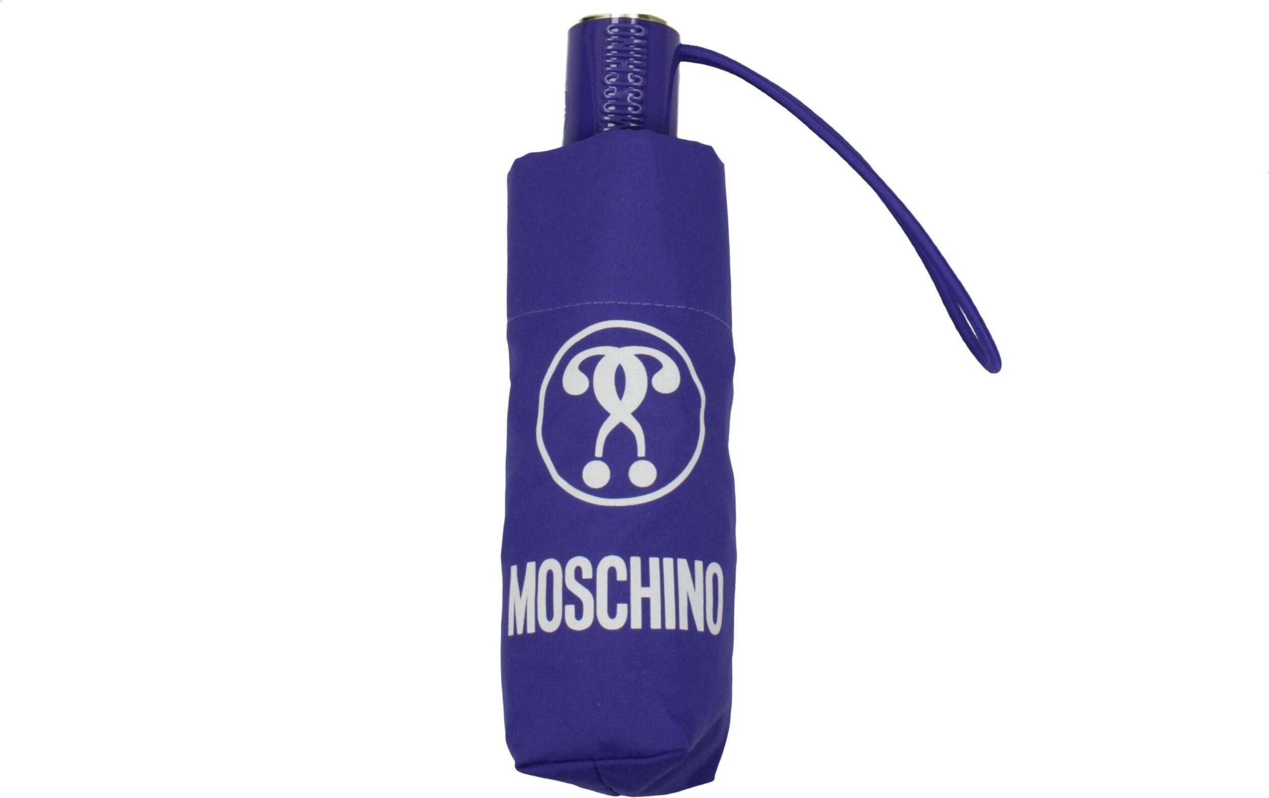 Moschino soyaboni