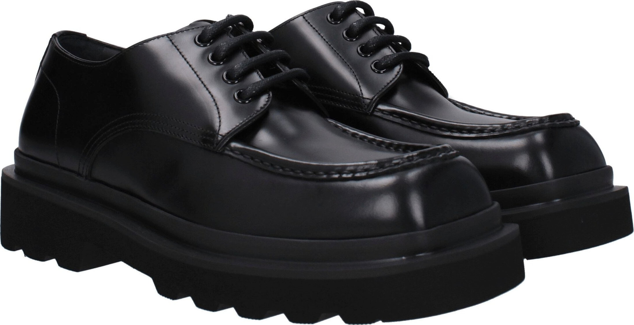 Dolce & Gabbana poyabzali