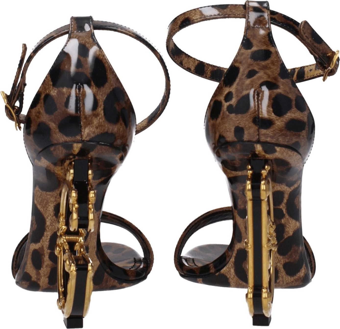 Dolce & Gabbana sandal