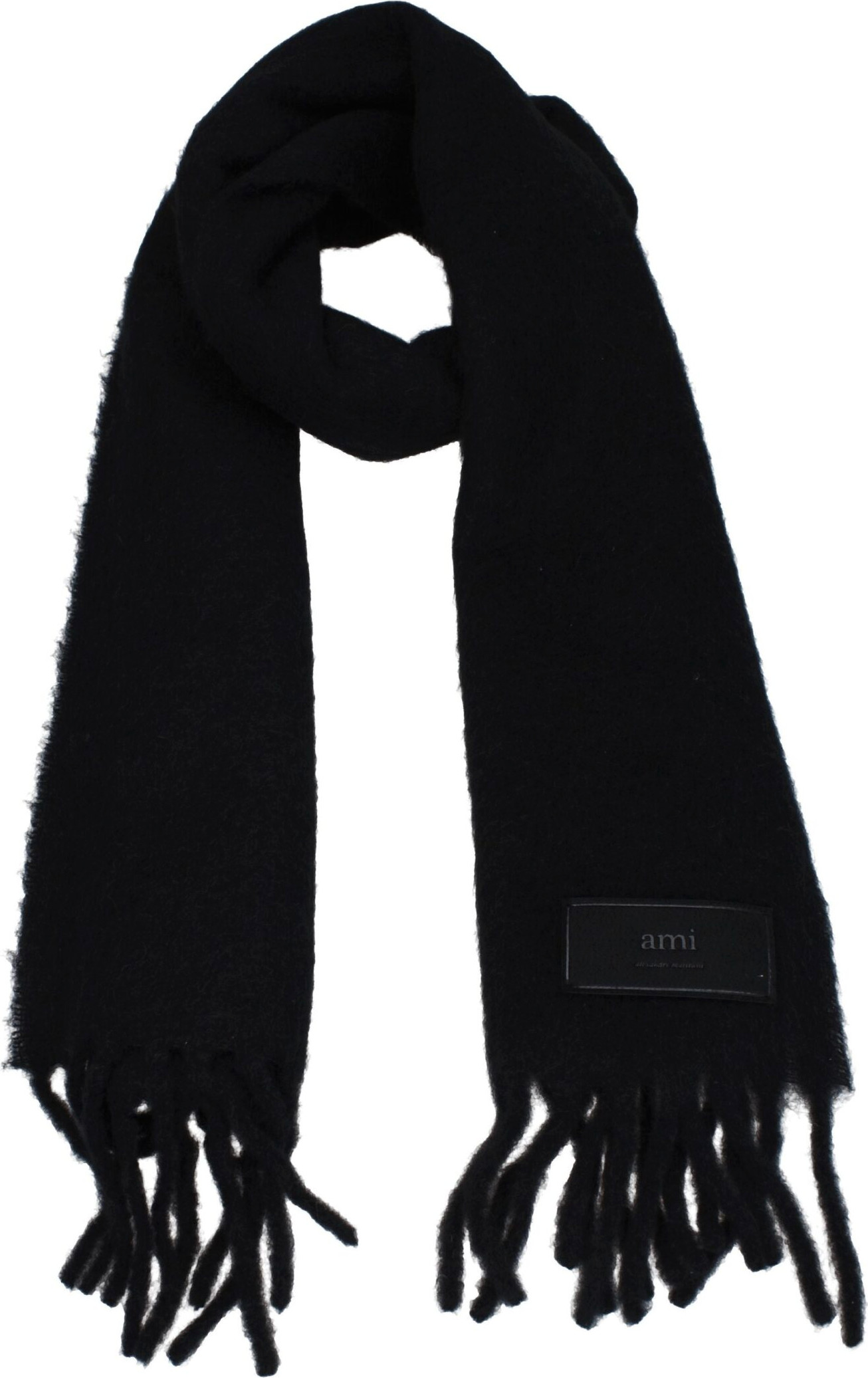 Scarf AMI Paris