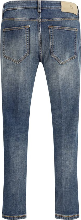 Reggae Jeans PT Torino