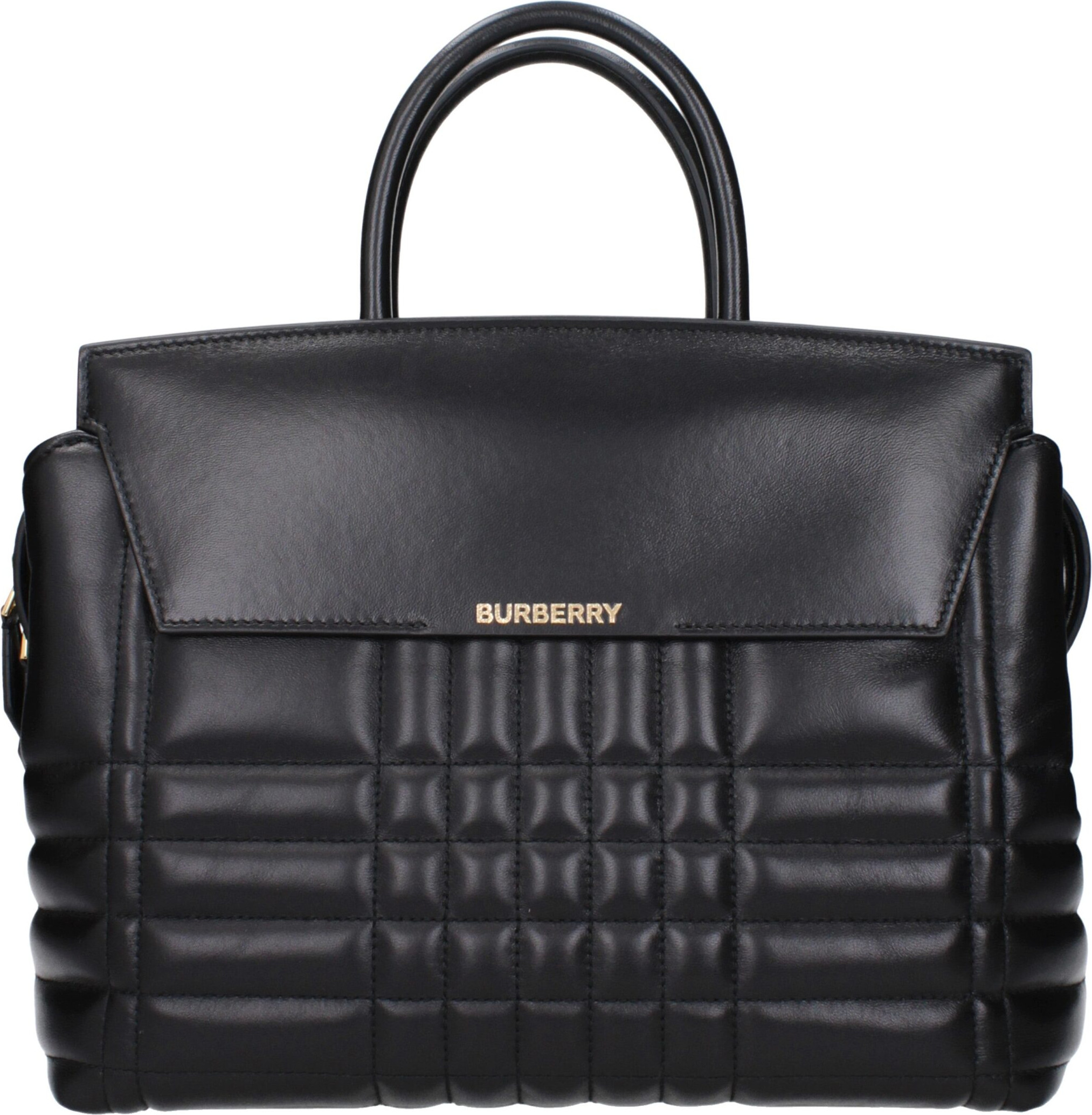 Сумки Burberry