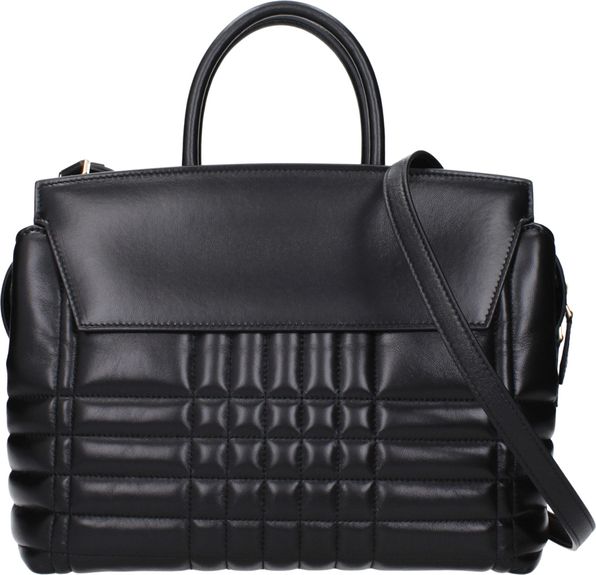 Сумки Burberry