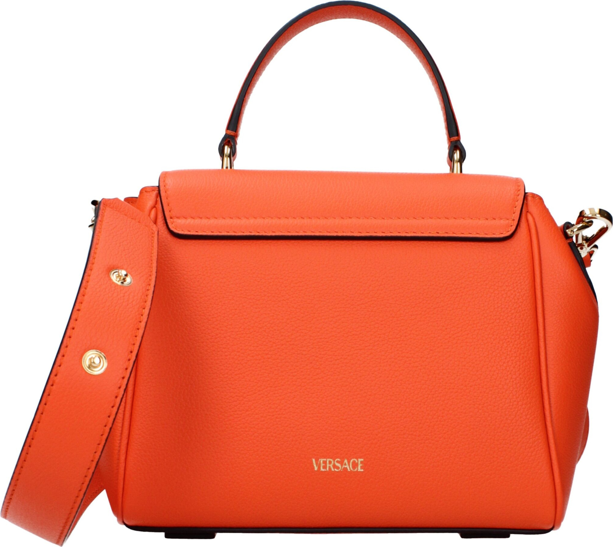 Сумки Versace