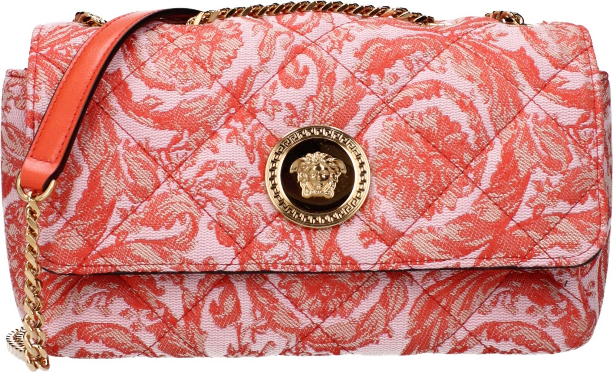 Crossbody Bag Versace