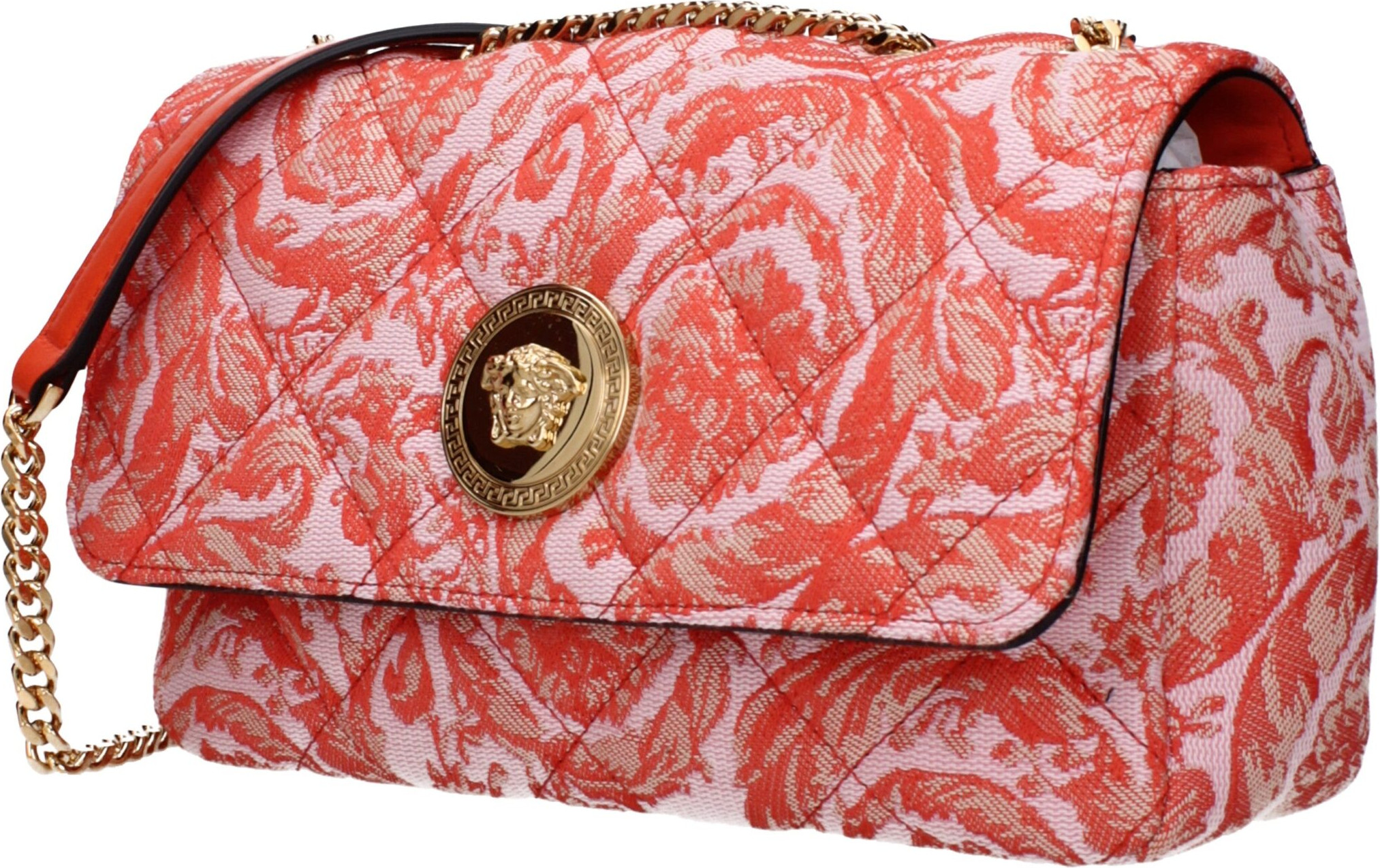 Crossbody Bag Versace