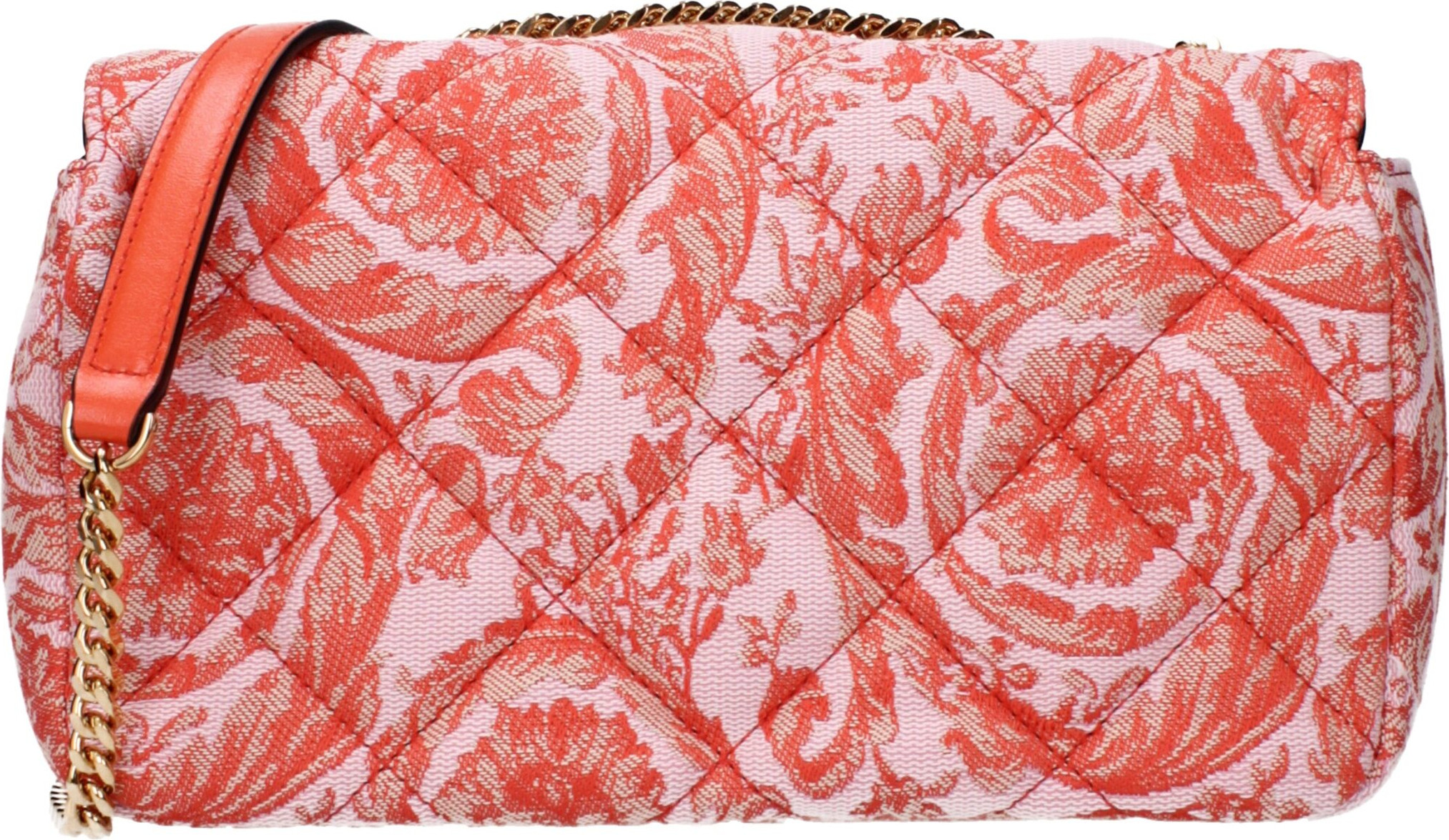 Crossbody Bag Versace