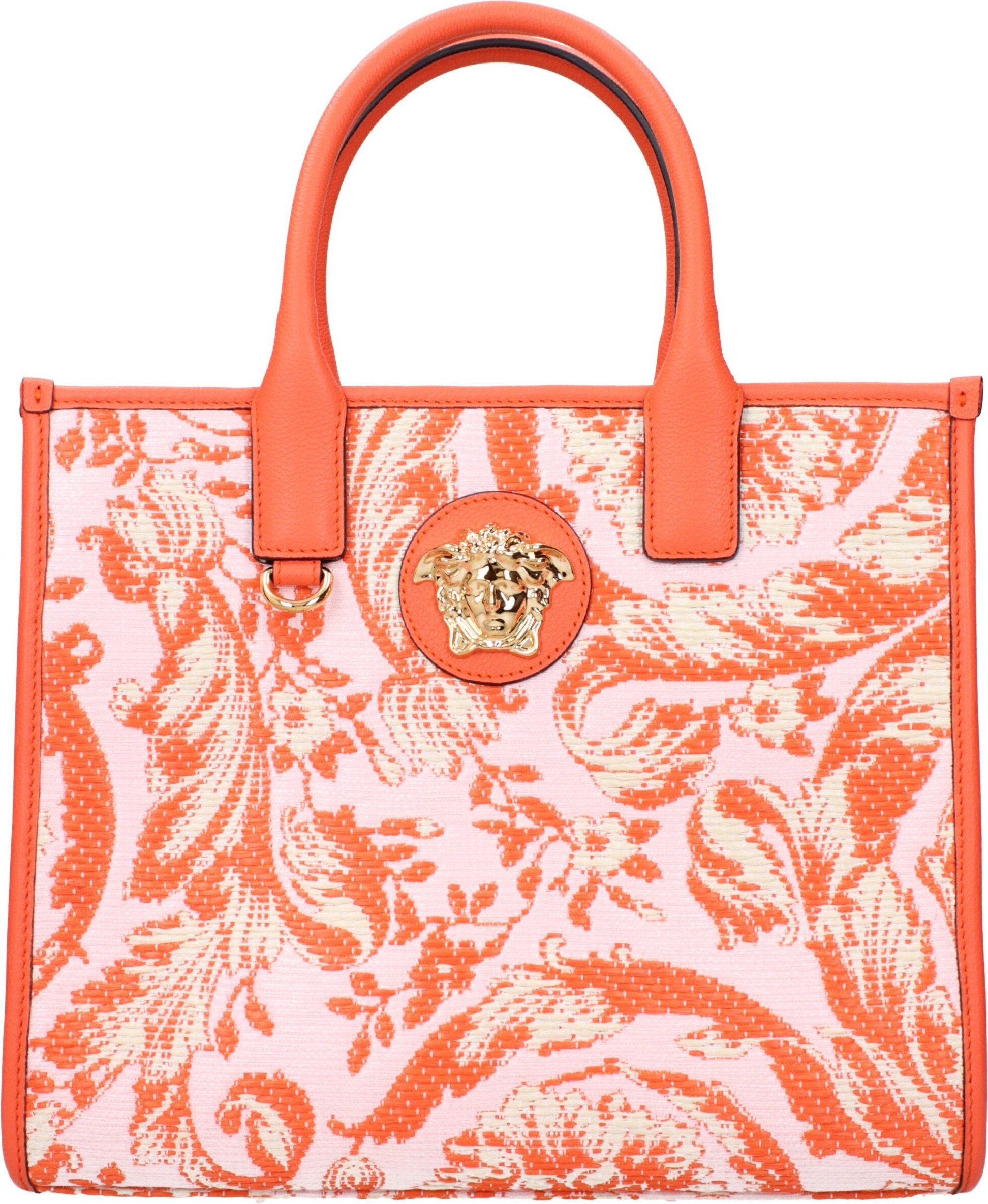 Handbags Versace