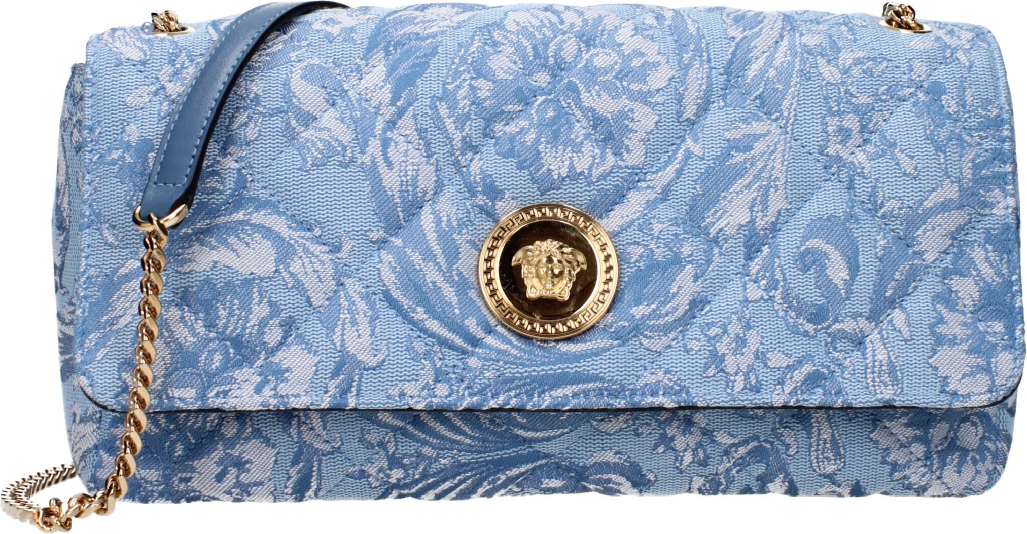 Versace Crossbody sumkasi