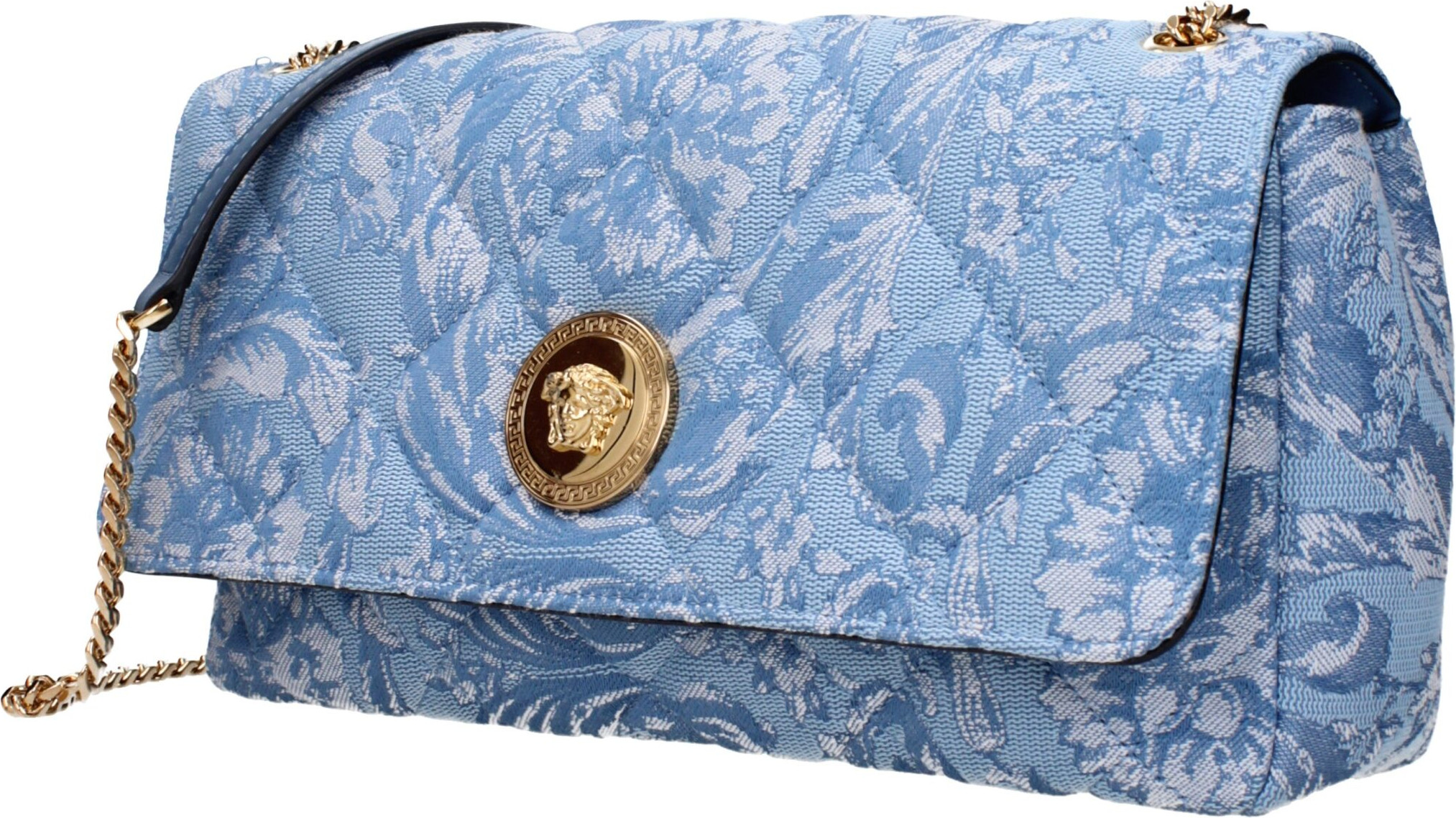 Versace Crossbody sumkasi