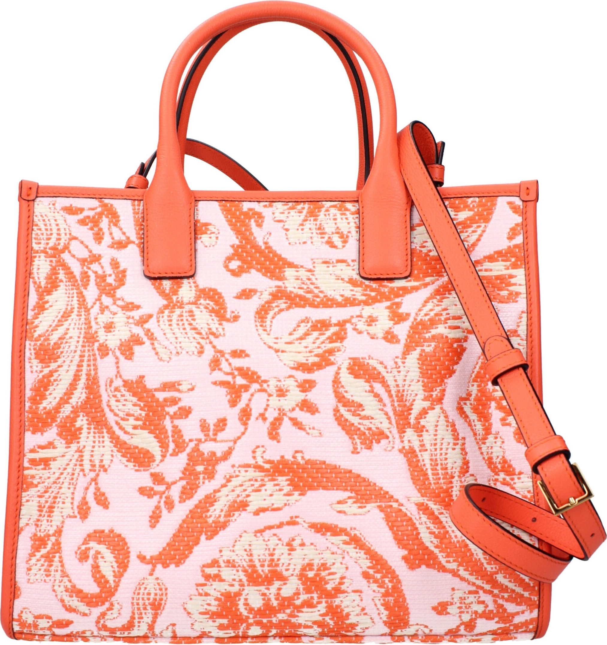 Handbags Versace