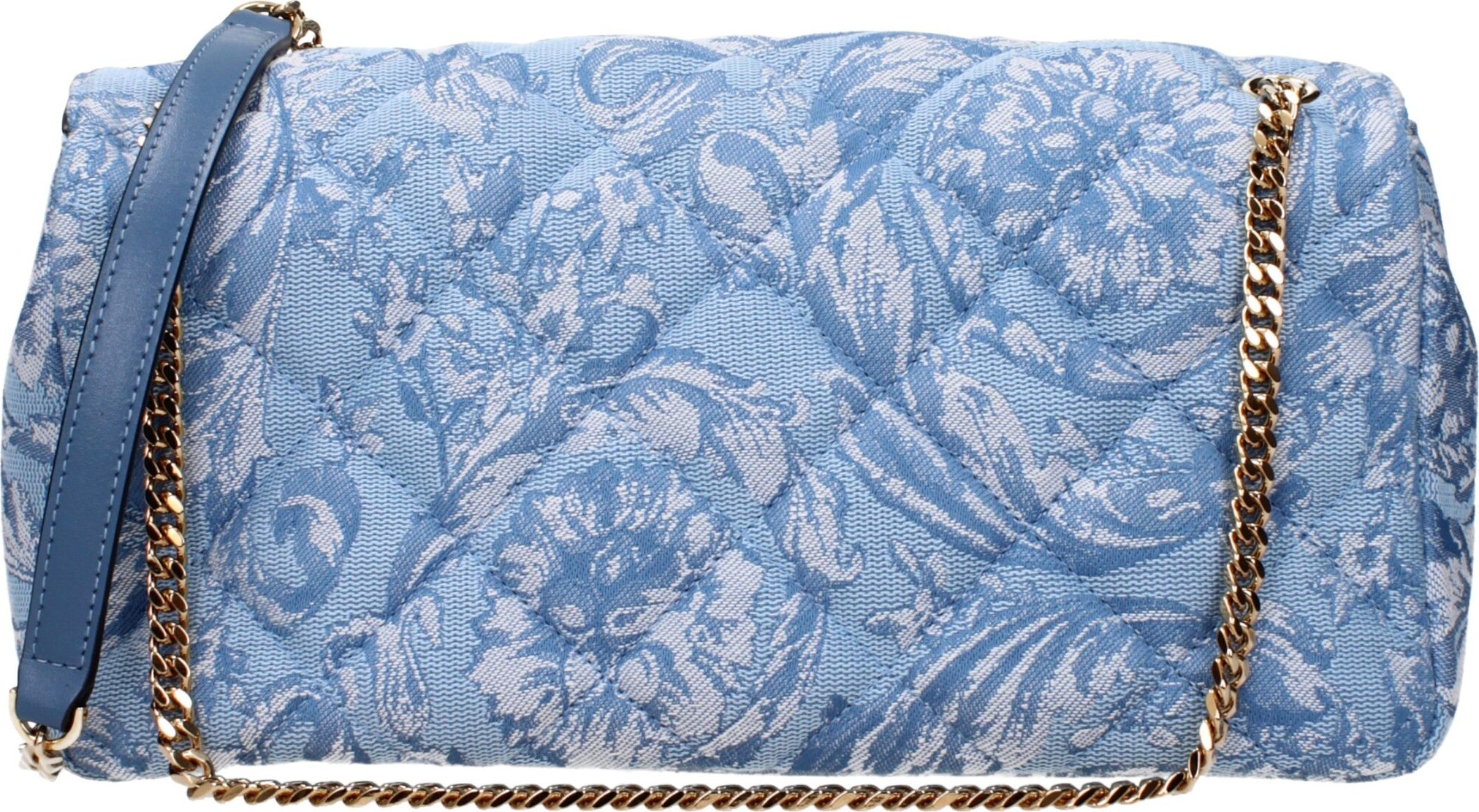 Versace Crossbody sumkasi