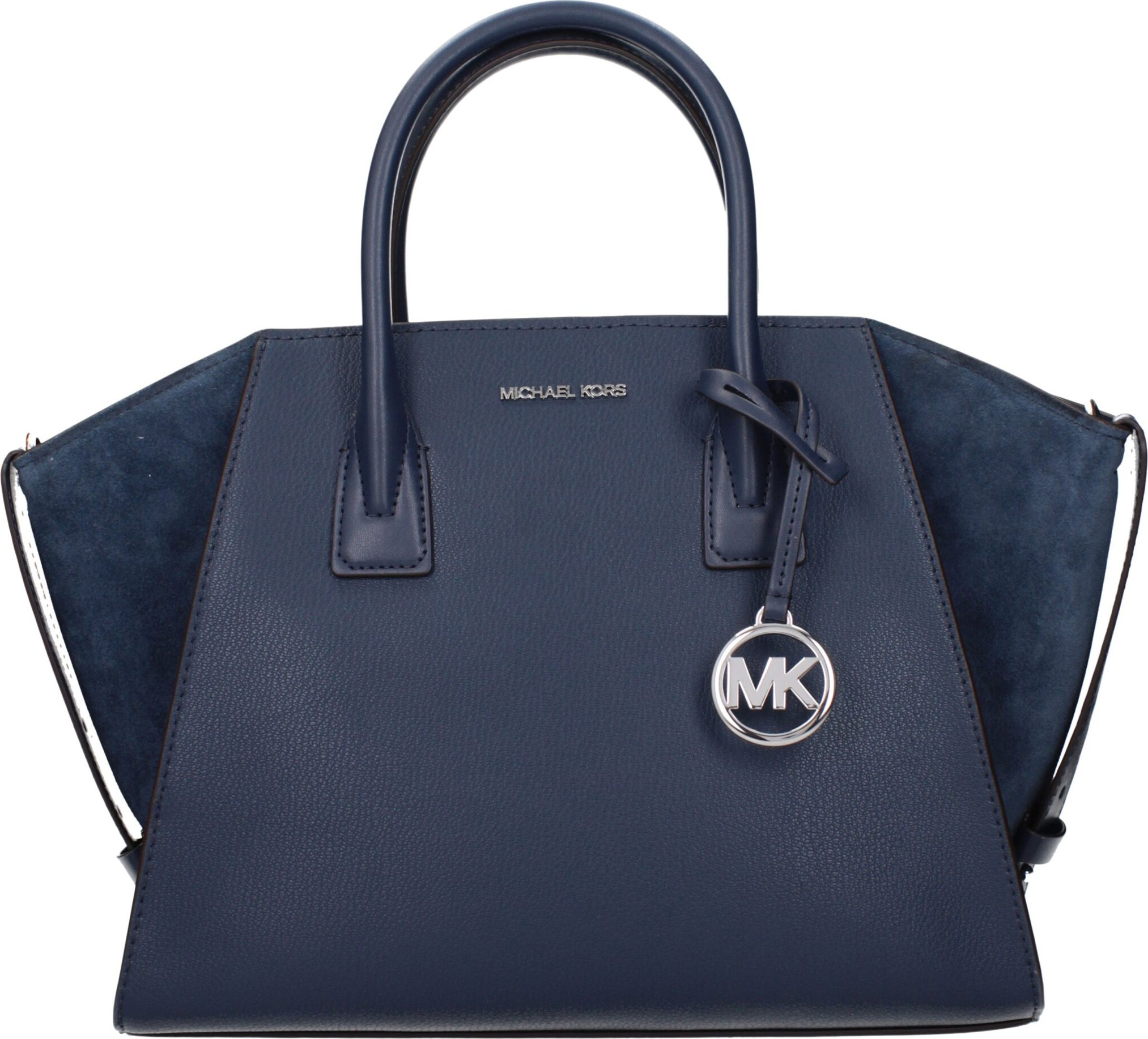 Сумки Michael Kors